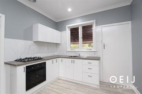 Property photo of 45 Hines Road Hilton WA 6163