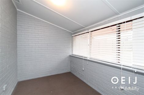 Property photo of 45 Hines Road Hilton WA 6163