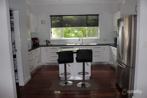 Property photo of 4 Punt Road Barham NSW 2732