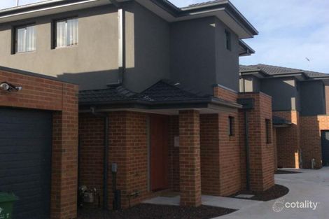 2/7 Wattle Dr, Doveton, VIC 3177