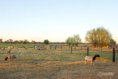 380 Toolamba-Rushworth Rd, Toolamba West, VIC 3614