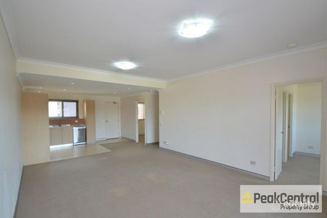 Property photo of 34/2 Walsh Loop Joondalup WA 6027