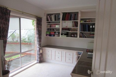 Property photo of 23 King Street Hamilton VIC 3300