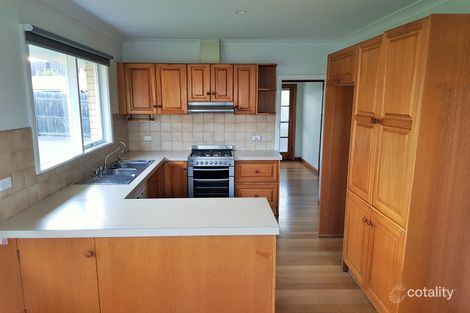 Property photo of 23 Roebuck Street Newtown VIC 3220