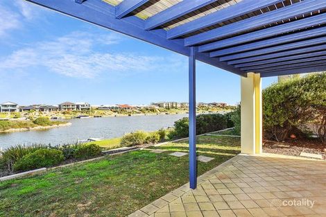 Property photo of 39 Blanche Parade Hindmarsh Island SA 5214