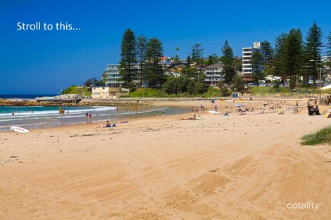 Property photo of 12/66-70 Lynwood Avenue Cromer NSW 2099