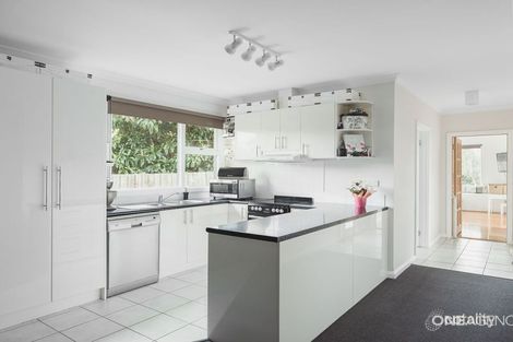 Property photo of 11 Kingsmill Street Wynyard TAS 7325