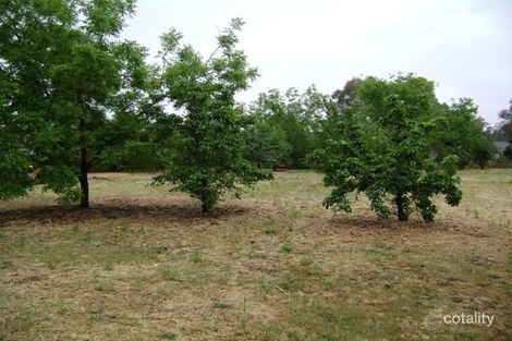 5-7 Forbes St, Gooloogong, NSW 2805