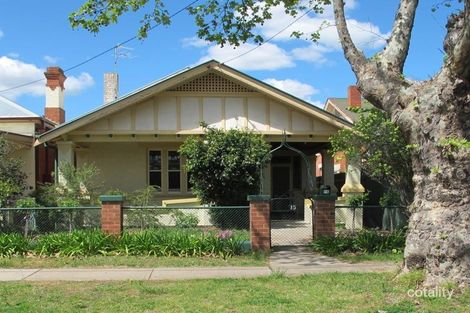 15 Fox St, Wagga Wagga, NSW 2650