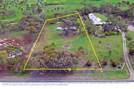 137 Forest Rd N, Lara, VIC 3212