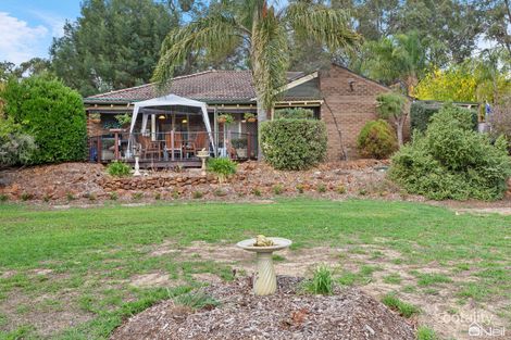 Property photo of 51 Admiral Road Bedfordale WA 6112
