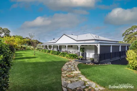 Property photo of 19 Craig View Shadforth WA 6333