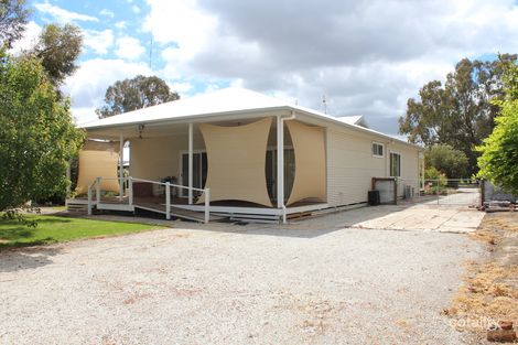 Property photo of 4 Punt Road Barham NSW 2732