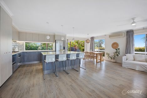 Property photo of 10 Hayman Court Buderim QLD 4556