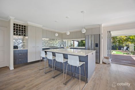 Property photo of 10 Hayman Court Buderim QLD 4556