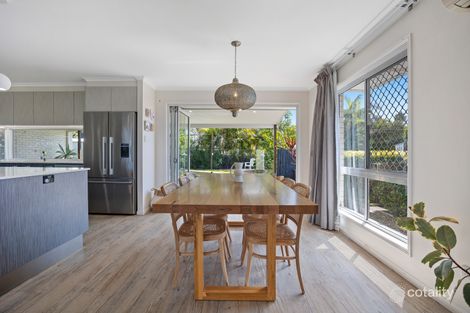 Property photo of 10 Hayman Court Buderim QLD 4556