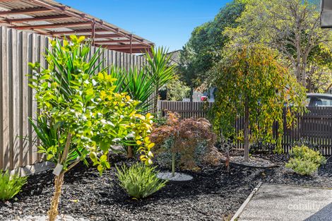7b Carlisle St, Preston, VIC 3072