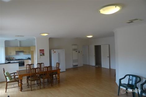 Property photo of 5 Cormorant Way Mawson Lakes SA 5095