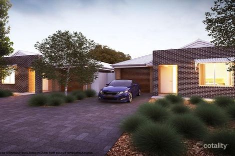 8/2 Yellow Gum Ave, Athol Park, SA 5012