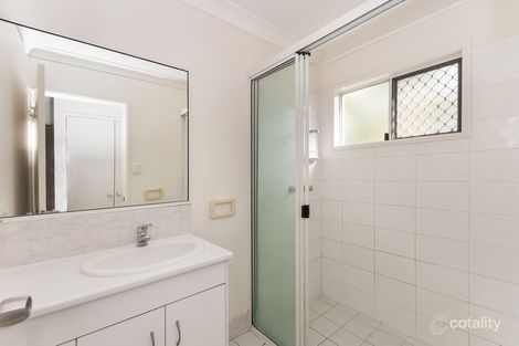 Property photo of 2/24 Lothair Street Pimlico QLD 4812