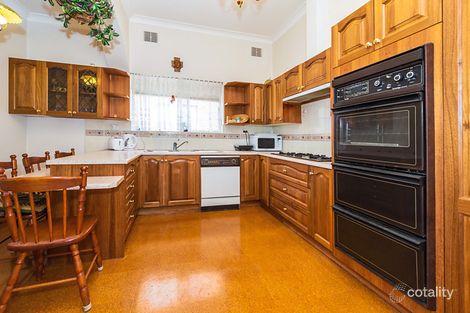 Property photo of 14 Winkurra Street Kensington NSW 2033
