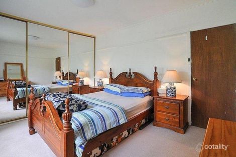 Property photo of 35 Belgrave-Gembrook Road Belgrave VIC 3160