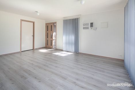 Property photo of 12A The Glade Dandenong VIC 3175