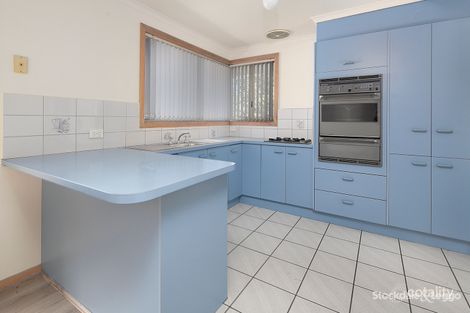 Property photo of 12A The Glade Dandenong VIC 3175