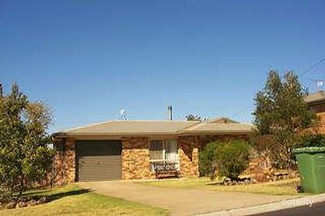 12 Prowse St, Rockville, QLD 4350