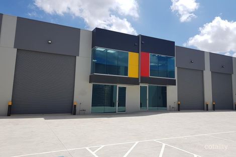 12/11 Northpark Dr, Somerton, VIC 3062