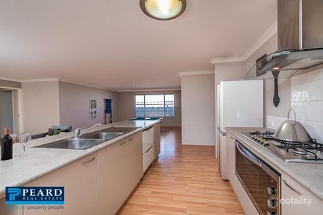 Property photo of 20 Flax Road Yanchep WA 6035