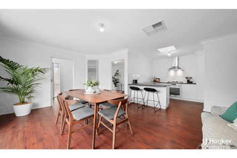 Property photo of 7 Berkeley Street Dunlop ACT 2615