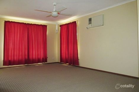 Property photo of 16 Lukin Crescent Kangaroo Flat VIC 3555