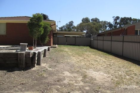 Property photo of 16 Lukin Crescent Kangaroo Flat VIC 3555