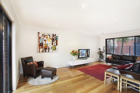 Property photo of 5 Dawson Court Aspendale Gardens VIC 3195