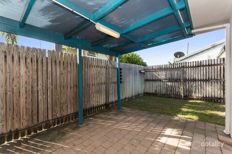 Property photo of 2/24 Lothair Street Pimlico QLD 4812
