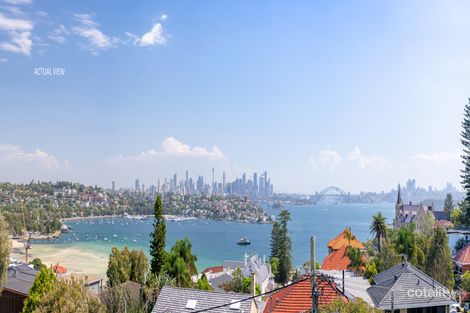 49 Chamberlain Ave, Rose Bay, NSW 2029