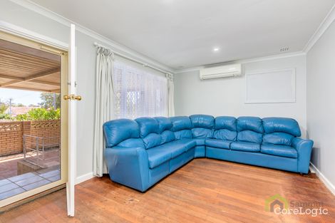 Property photo of 3 Bradley Way Lockridge WA 6054