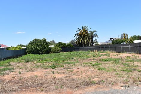 10 Montefiore St, Kapunda, SA 5373