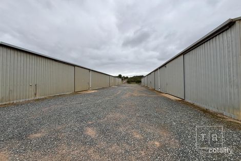 19 Fairfield St, Chadwick, WA 6450