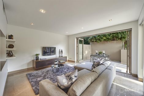 Property photo of 2/223-227 O'Sullivan Road Bellevue Hill NSW 2023