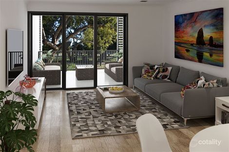 14/19 Juliet Rd, Coolbellup, WA 6163