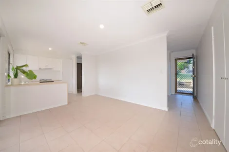Property photo of 31 Emerald Way Edgewater WA 6027