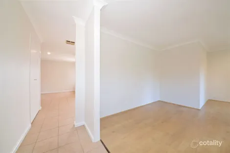 Property photo of 31 Emerald Way Edgewater WA 6027