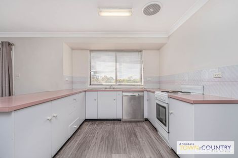 Property photo of 9 Conningdale Crescent Armidale NSW 2350