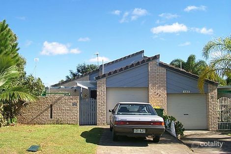 122 Cottesloe Dr, Robina, QLD 4226