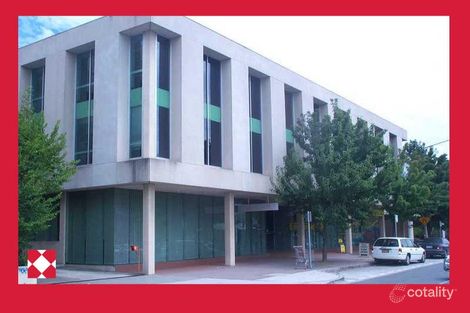 2/40-46 Corinna St, Phillip, ACT 2606