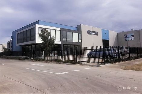 13 Platinum St, Thomastown, VIC 3074