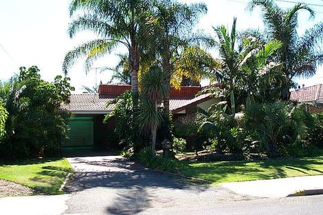 16 Chedworth Way, Eden Hill, WA 6054
