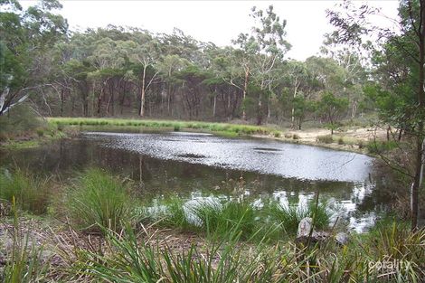 443 Mogo Rd, Oallen, NSW 2622